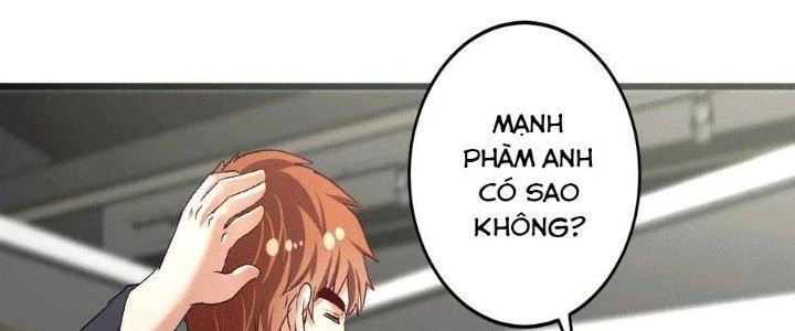 Thành Tựu Của Ta Rất Nhiều Chapter 105 - 80
