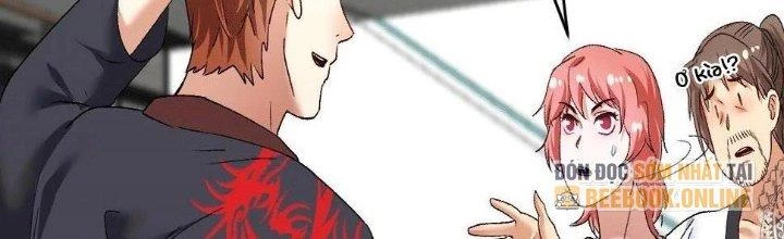 Thành Tựu Của Ta Rất Nhiều Chapter 105 - 81