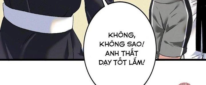 Thành Tựu Của Ta Rất Nhiều Chapter 105 - 83