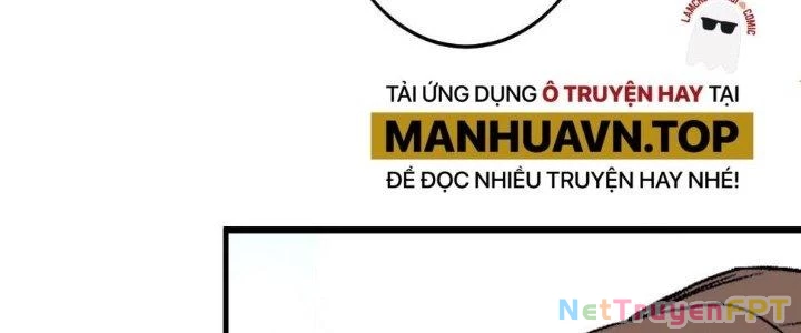 Thành Tựu Của Ta Rất Nhiều Chapter 105 - 84
