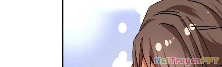 Thành Tựu Của Ta Rất Nhiều Chapter 105 - 85