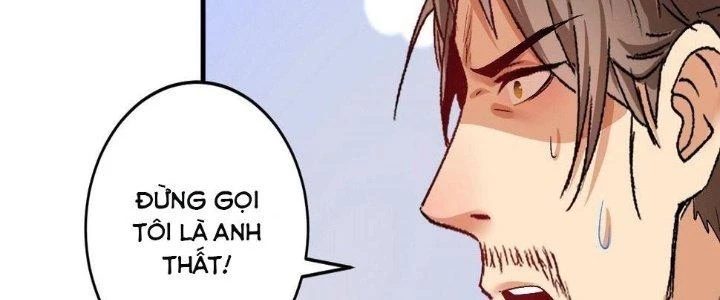 Thành Tựu Của Ta Rất Nhiều Chapter 105 - 86