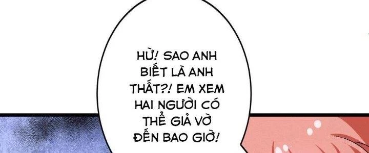 Thành Tựu Của Ta Rất Nhiều Chapter 105 - 88