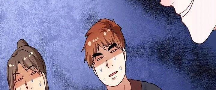 Thành Tựu Của Ta Rất Nhiều Chapter 105 - 90