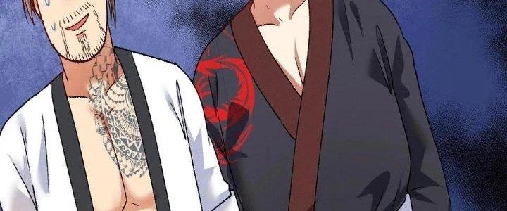 Thành Tựu Của Ta Rất Nhiều Chapter 105 - 91