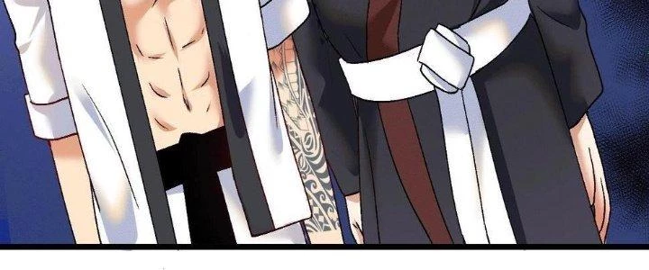 Thành Tựu Của Ta Rất Nhiều Chapter 105 - 92
