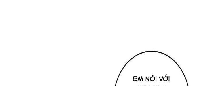 Thành Tựu Của Ta Rất Nhiều Chapter 105 - 94