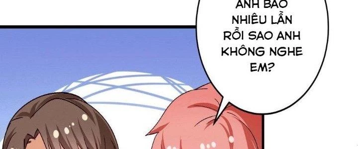 Thành Tựu Của Ta Rất Nhiều Chapter 105 - 95
