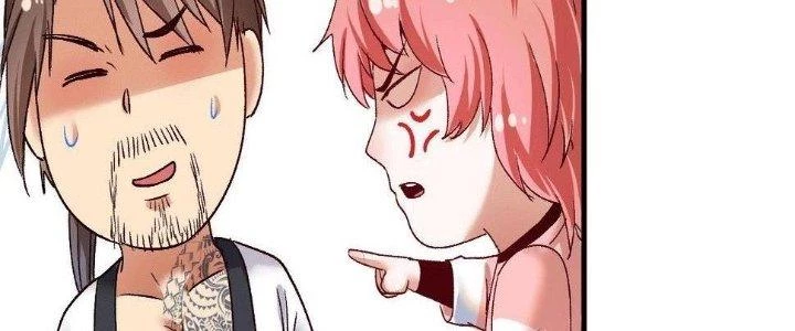 Thành Tựu Của Ta Rất Nhiều Chapter 105 - 96
