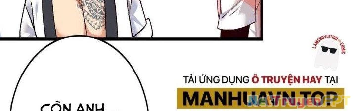 Thành Tựu Của Ta Rất Nhiều Chapter 105 - 97