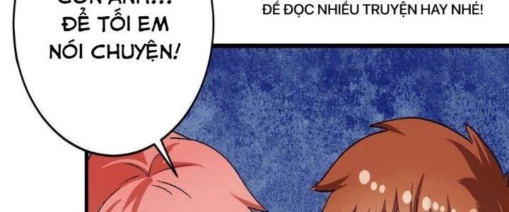 Thành Tựu Của Ta Rất Nhiều Chapter 105 - 98
