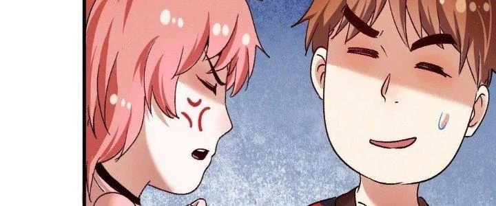 Thành Tựu Của Ta Rất Nhiều Chapter 105 - 99