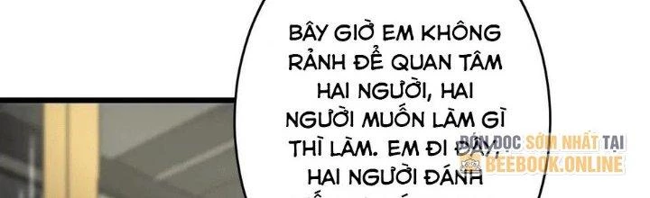 Thành Tựu Của Ta Rất Nhiều Chapter 105 - 101