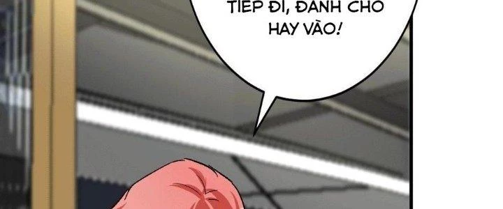 Thành Tựu Của Ta Rất Nhiều Chapter 105 - 102