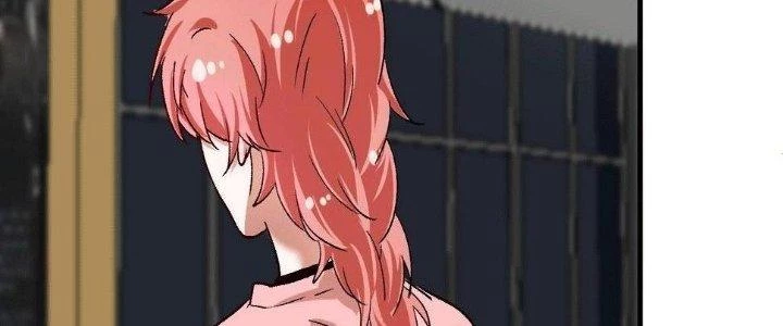 Thành Tựu Của Ta Rất Nhiều Chapter 105 - 103