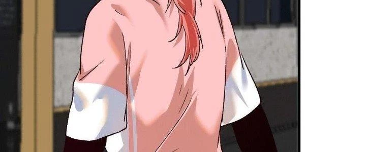 Thành Tựu Của Ta Rất Nhiều Chapter 105 - 104