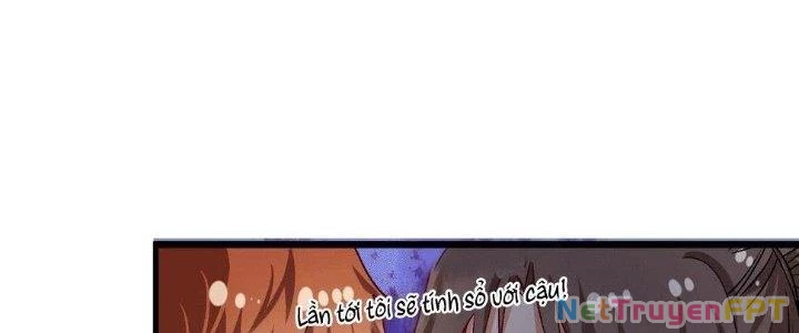 Thành Tựu Của Ta Rất Nhiều Chapter 105 - 106