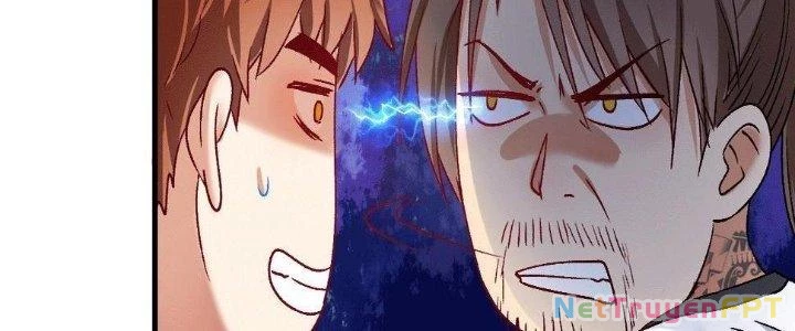 Thành Tựu Của Ta Rất Nhiều Chapter 105 - 107