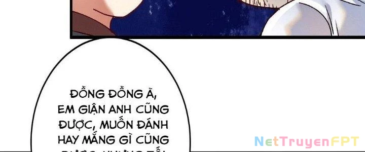 Thành Tựu Của Ta Rất Nhiều Chapter 105 - 108
