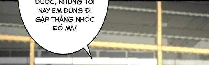 Thành Tựu Của Ta Rất Nhiều Chapter 105 - 109