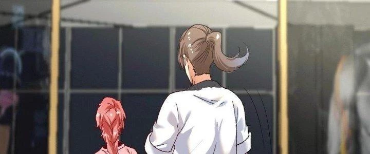 Thành Tựu Của Ta Rất Nhiều Chapter 105 - 110