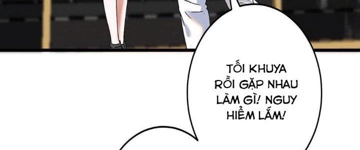 Thành Tựu Của Ta Rất Nhiều Chapter 105 - 112