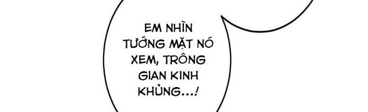Thành Tựu Của Ta Rất Nhiều Chapter 105 - 113