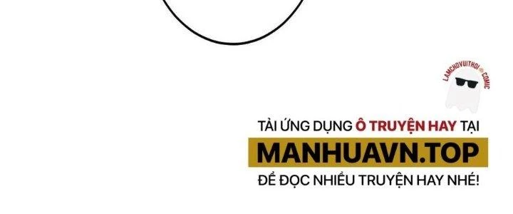 Thành Tựu Của Ta Rất Nhiều Chapter 105 - 114