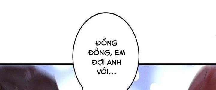 Thành Tựu Của Ta Rất Nhiều Chapter 105 - 115