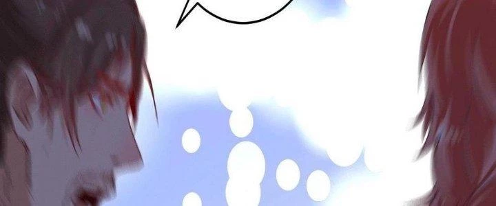Thành Tựu Của Ta Rất Nhiều Chapter 105 - 116