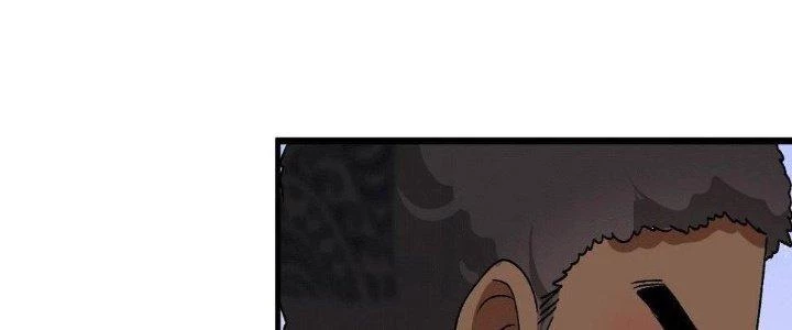 Thành Tựu Của Ta Rất Nhiều Chapter 105 - 120