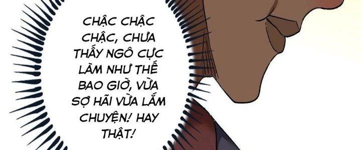 Thành Tựu Của Ta Rất Nhiều Chapter 105 - 122