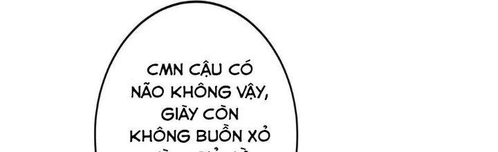 Thành Tựu Của Ta Rất Nhiều Chapter 105 - 125