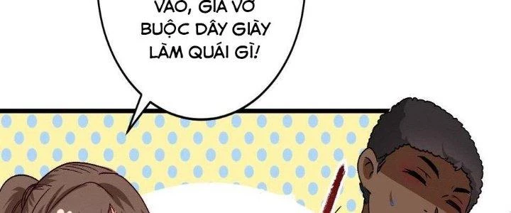 Thành Tựu Của Ta Rất Nhiều Chapter 105 - 126