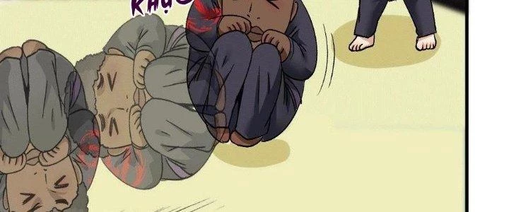 Thành Tựu Của Ta Rất Nhiều Chapter 105 - 131
