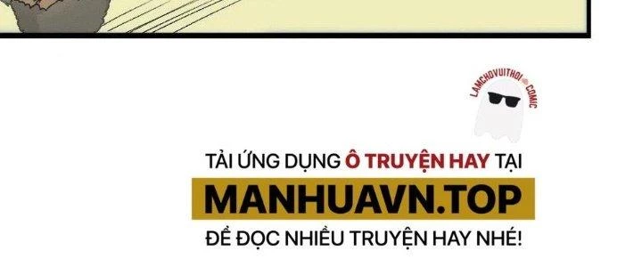 Thành Tựu Của Ta Rất Nhiều Chapter 105 - 132