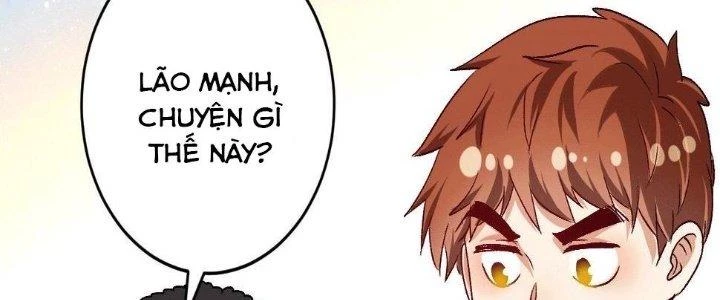 Thành Tựu Của Ta Rất Nhiều Chapter 105 - 134