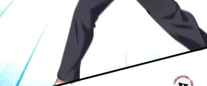 Thành Tựu Của Ta Rất Nhiều Chapter 105 - 146