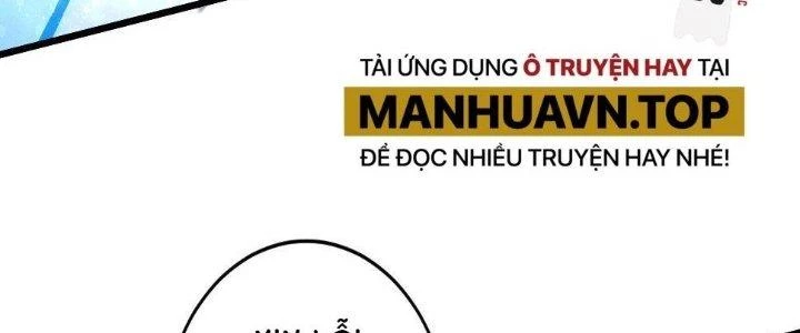 Thành Tựu Của Ta Rất Nhiều Chapter 105 - 147