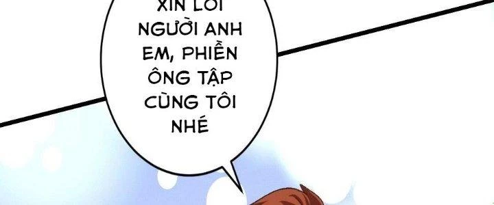 Thành Tựu Của Ta Rất Nhiều Chapter 105 - 148