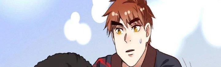 Thành Tựu Của Ta Rất Nhiều Chapter 105 - 149