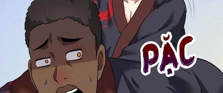 Thành Tựu Của Ta Rất Nhiều Chapter 105 - 150
