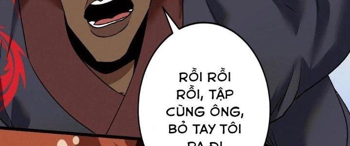 Thành Tựu Của Ta Rất Nhiều Chapter 105 - 151