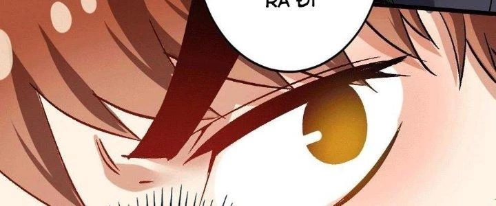 Thành Tựu Của Ta Rất Nhiều Chapter 105 - 152