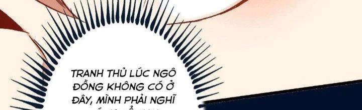 Thành Tựu Của Ta Rất Nhiều Chapter 105 - 153
