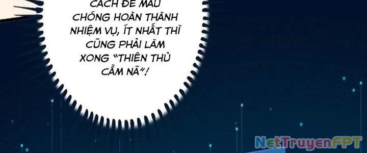 Thành Tựu Của Ta Rất Nhiều Chapter 105 - 154
