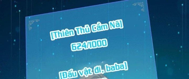 Thành Tựu Của Ta Rất Nhiều Chapter 105 - 155
