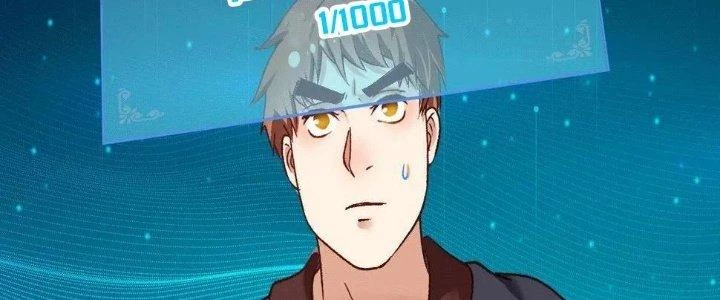 Thành Tựu Của Ta Rất Nhiều Chapter 105 - 156