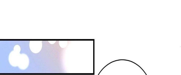 Thành Tựu Của Ta Rất Nhiều Chapter 105 - 160