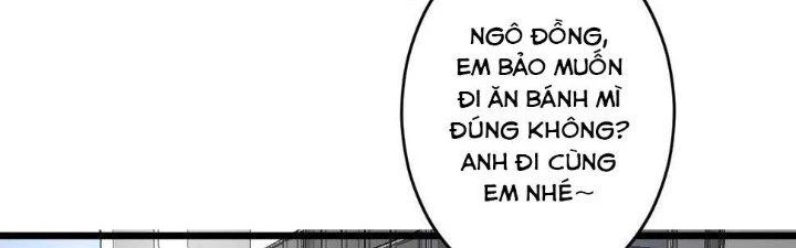 Thành Tựu Của Ta Rất Nhiều Chapter 105 - 161